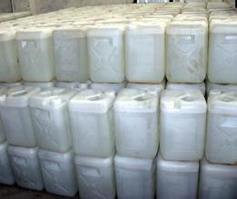 惠州氫(qing)氟酸