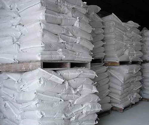 惠州(zhōu)氫氧化鈉