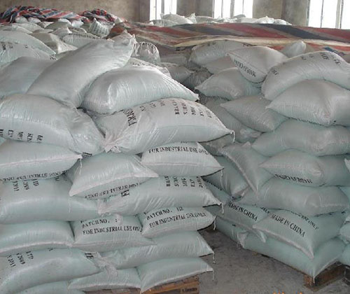 惠州氯化鈣(gài).jpg